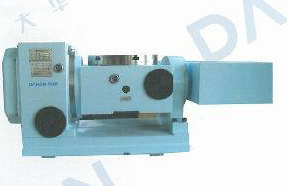 江蘇雙軸數(shù)控轉(zhuǎn)臺