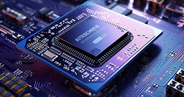 pcb板 pcb板