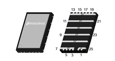INV120EQ035A .jpg