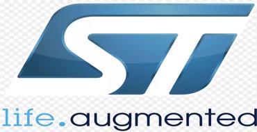 st -logo.jpg
