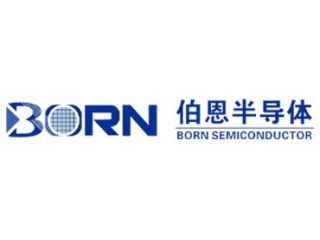 伯恩BORN一級代理商