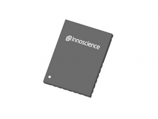 ISG6108QA 