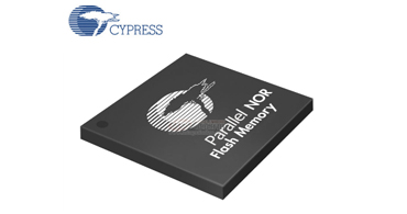 深圳cypress賽普拉斯代理商:cypress賽普拉斯芯片ic的用途分類 深圳cypress賽普拉斯代理商:cypress賽普拉斯芯片ic的用途分類