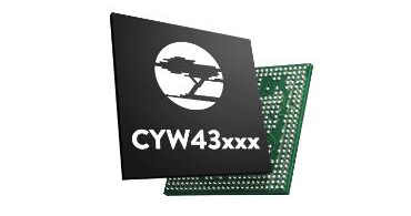 cypress賽普拉斯代理，深圳cypress賽普拉斯代理商