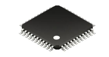 ti代理商中還有一類(lèi)比較特別的電阻